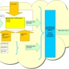 operational influence of data-93.jpg